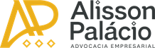 Alisson Palácio Advocacia Empresarial