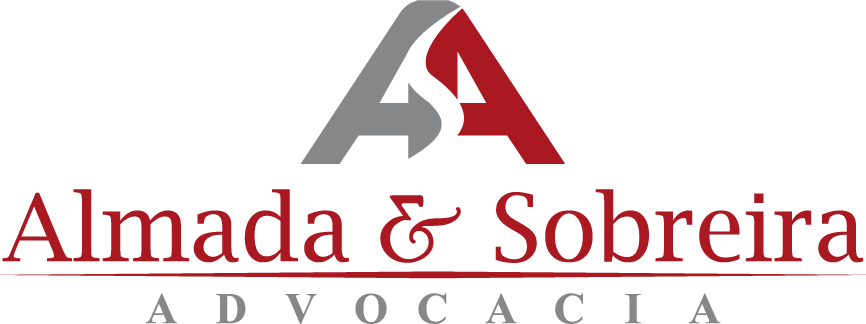 Almada & Sobreira Advocacia