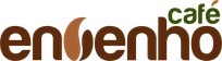 Engenho Café