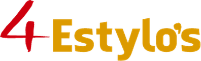 4 Estylo's