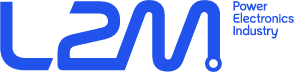 L2M Power Electronics Industry