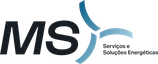 MS Serviços e Soluções Energéticas